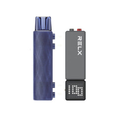限量!悅刻積木套裝 RELX Creator