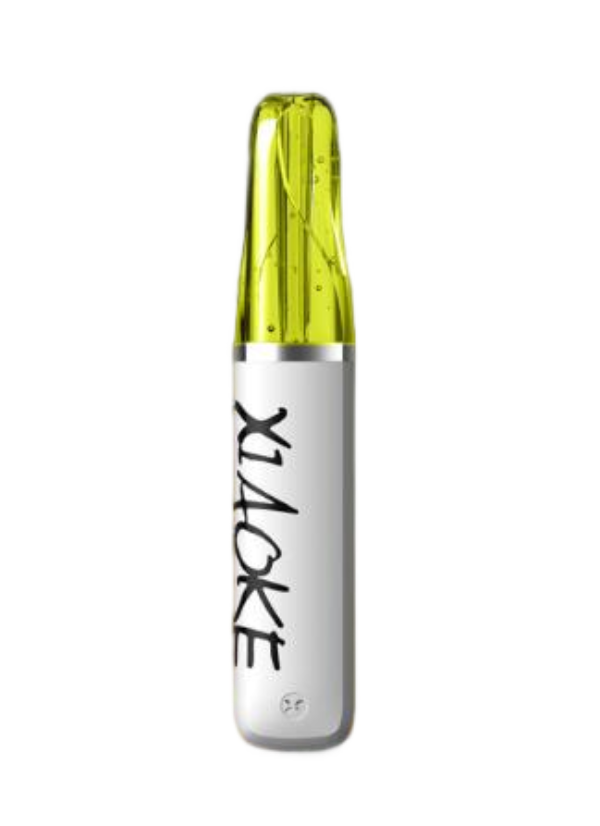 梟客xiaoke 拋棄式8500Puffs