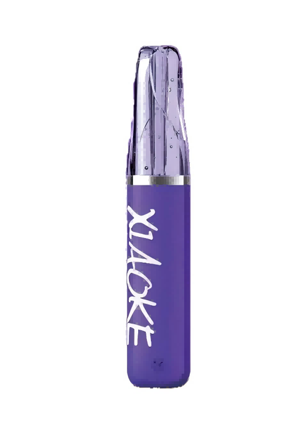 梟客xiaoke 拋棄式8500Puffs