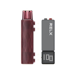 限量！悅刻積木套裝 RELX Creator